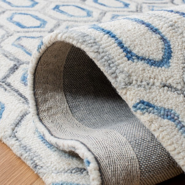 safavieh clearance metro met704a ivory rug