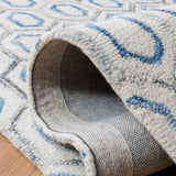safavieh clearance metro met704a ivory rug