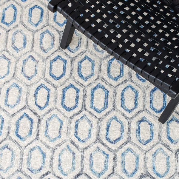 safavieh clearance metro met704a ivory rug