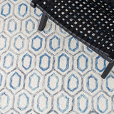 safavieh clearance metro met704a ivory rug