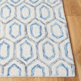 safavieh clearance metro met704a ivory rug