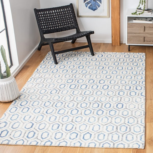 safavieh clearance metro met704a ivory rug
