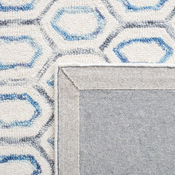 safavieh clearance metro met704a ivory rug