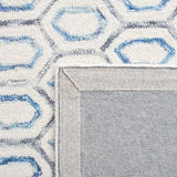 safavieh clearance metro met704a ivory rug