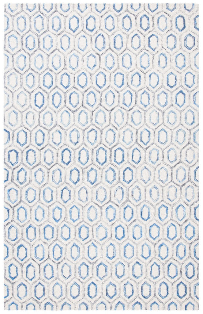 safavieh clearance metro met704a ivory rug