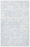 safavieh clearance metro met704a ivory rug