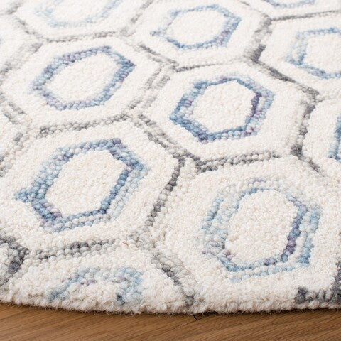 safavieh clearance metro met704a ivory rug