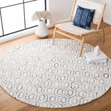 safavieh clearance metro met704a ivory rug