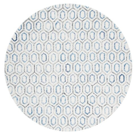 safavieh clearance metro met704a ivory rug