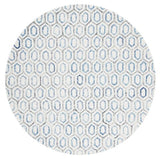 safavieh clearance metro met704a ivory rug