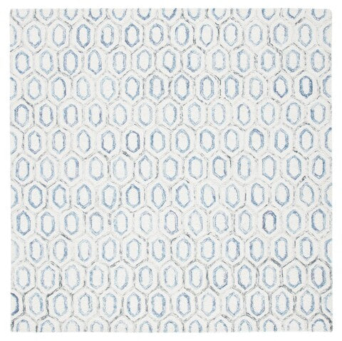 safavieh clearance metro met704a ivory rug