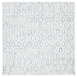 safavieh clearance metro met704a ivory rug