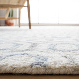 safavieh clearance metro met704a ivory rug