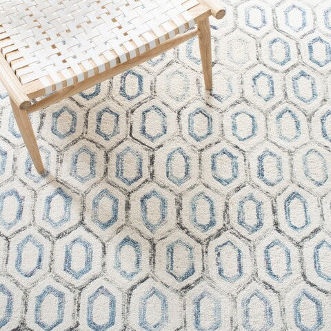 safavieh clearance metro met704a ivory rug