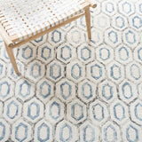 safavieh clearance metro met704a ivory rug