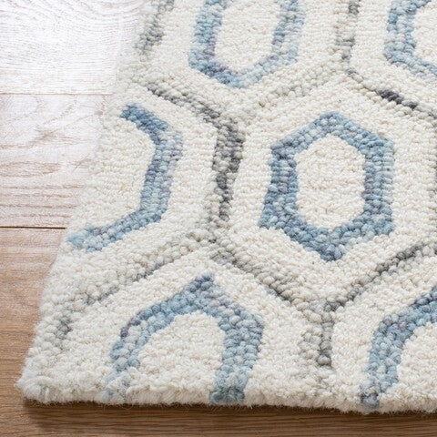 safavieh clearance metro met704a ivory rug