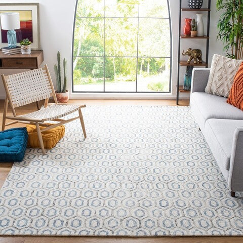 safavieh clearance metro met704a ivory rug