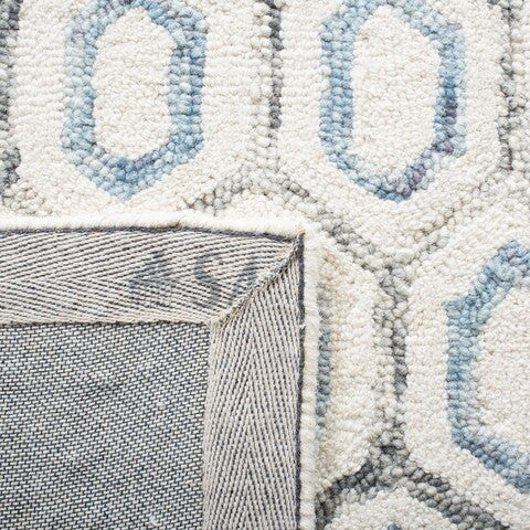 safavieh clearance metro met704a ivory rug