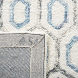 safavieh clearance metro met704a ivory rug