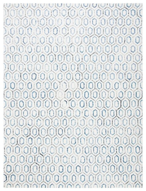 safavieh clearance metro met704a ivory rug