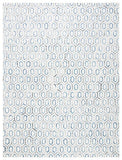safavieh clearance metro met704a ivory rug
