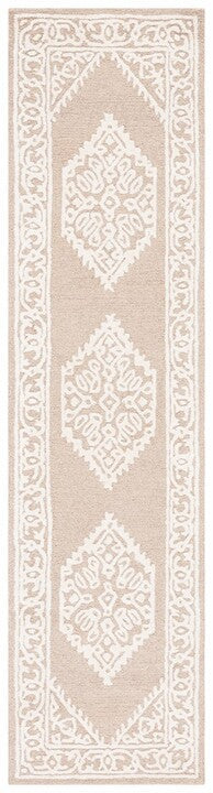safavieh clearance metro met706t ivory rug