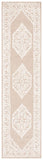safavieh clearance metro met706t ivory rug