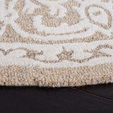 safavieh clearance metro met706t ivory rug