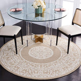 safavieh clearance metro met706t ivory rug