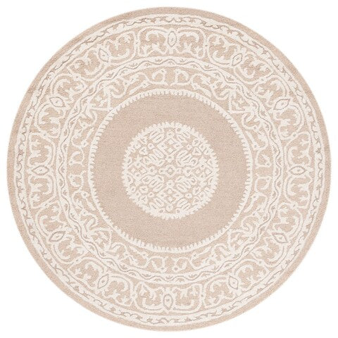 safavieh clearance metro met706t ivory rug