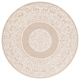 safavieh clearance metro met706t ivory rug