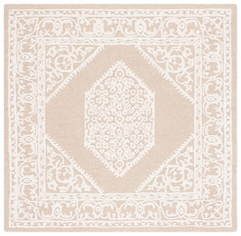 safavieh clearance metro met706t ivory rug
