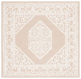 safavieh clearance metro met706t ivory rug
