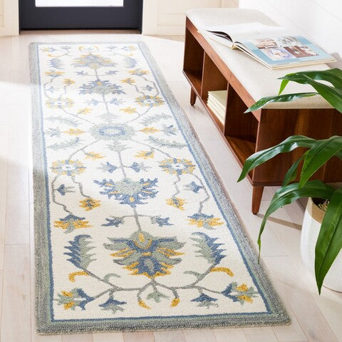 safavieh clearance metro met707l ivory rug