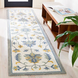safavieh clearance metro met707l ivory rug