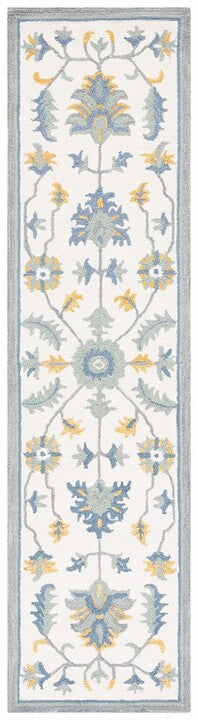 safavieh clearance metro met707l ivory rug