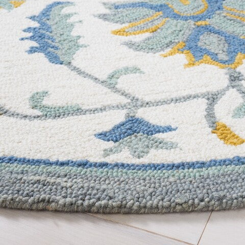 safavieh clearance metro met707l ivory rug