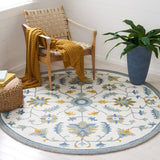 safavieh clearance metro met707l ivory rug