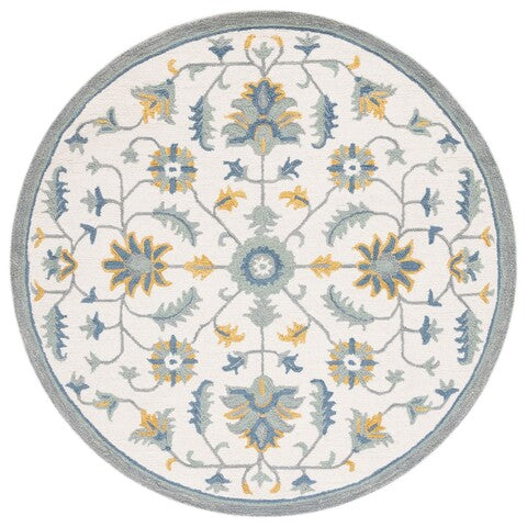 safavieh clearance metro met707l ivory rug