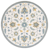 safavieh clearance metro met707l ivory rug