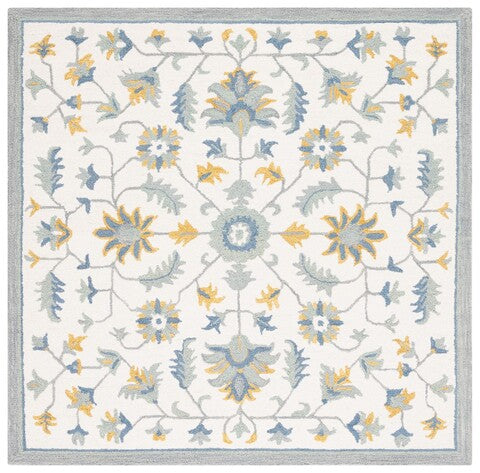 safavieh clearance metro met707l ivory rug