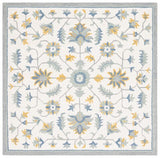 safavieh clearance metro met707l ivory rug