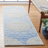 safavieh clearance metro met901m blue rug