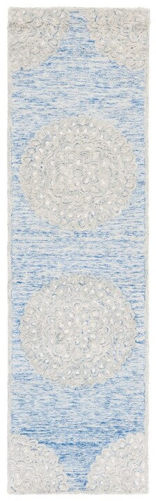 safavieh clearance metro met901m blue rug