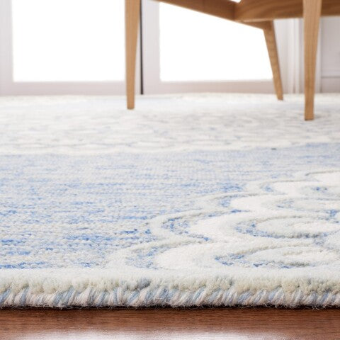 safavieh clearance metro met901m blue rug