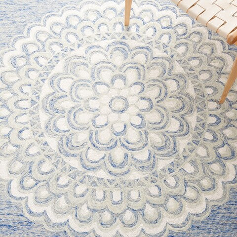 safavieh clearance metro met901m blue rug