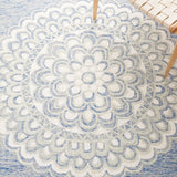 safavieh clearance metro met901m blue rug