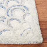 safavieh clearance metro met901m blue rug
