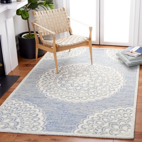 safavieh clearance metro met901m blue rug