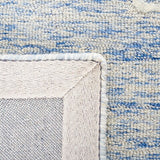 safavieh clearance metro met901m blue rug